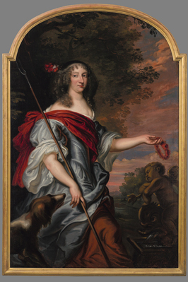 F4105_A.jpg; 4105; ;